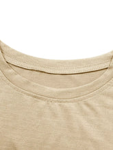 Load image into Gallery viewer, 221d43f4c4d24c248746a769cf7e7995-Max-Origin