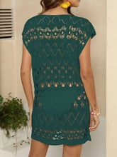 Load image into Gallery viewer, 22416aec-6e16-4e2a-aa4e-f3e2cff40090-Max-Origin