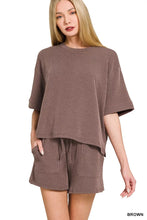 Load image into Gallery viewer, 225d3a02bd7d4ed9aa0757fda251ff88-Max-Origin