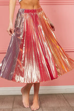 Load image into Gallery viewer, 22be9d1cb3e7495588a24abb6151ed9a-Max-Origin