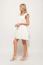 Load image into Gallery viewer, 22d42af128124f199f8885e76399c8d5-Max-Origin