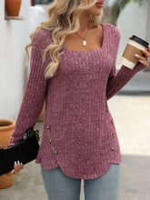 Load image into Gallery viewer, 22d617fb-c265-4e70-9201-705f5f684ddd-Max