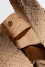 Load image into Gallery viewer, 22e70e73ab574d7eb05268da068c708a-Max-Origin