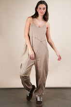 Load image into Gallery viewer, 22f749ab0085436ab2c6b535fc61a8ce-Max-Origin