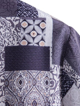 Load image into Gallery viewer, 231cd2a8-985c-4686-b8ab-137aaa88ed06-Max-Origin