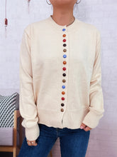 Load image into Gallery viewer, 2327bdc40d644ddbaff17b8b61202499-Max-Origin