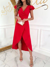 Load image into Gallery viewer, 232ca43b-1028-400d-ba84-e22e51da6b72-Max-Origin