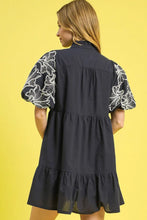 Load image into Gallery viewer, 2352bcde-46aa-4047-b294-4e89e57cfa97-Max-Origin