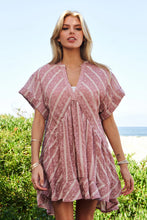 Load image into Gallery viewer, 23596142f6a8498ba4953dfb177a255b-Max-Origin