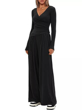 Load image into Gallery viewer, 2360711069444f0186b1368d3f589dc3-Max-Origin