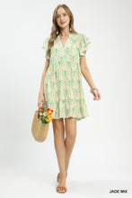 Load image into Gallery viewer, 239cad81-59b1-4b66-82dd-486721959872-Max