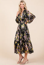 Load image into Gallery viewer, 23d85629-c481-4cb2-9909-bc013c922ca3-Min