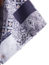 Load image into Gallery viewer, 23d9484d-0c40-40eb-8dce-1ef1ec4c2ad5-Max-Origin