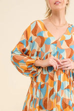 Load image into Gallery viewer, 23f1a2cfa03b4b11b23013131305ff4e-Max-Origin