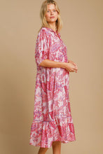 Load image into Gallery viewer, 240941a2-39e2-4888-a005-bad1ee6c6217-Max