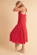 Load image into Gallery viewer, 244d7482821c40139177f4d7e1c32b0c-Max-Origin