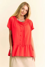 Load image into Gallery viewer, 24df923a142647698b4fcc9d4b1a281c-Max-Origin