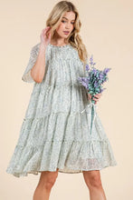 Load image into Gallery viewer, 25475350ed7a4491b031cb9b36e6f6ec-Max-Origin