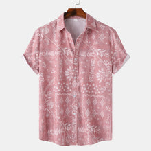 Load image into Gallery viewer, 2552807fc7064f629d1a6d9e4456b91f-Max-Origin