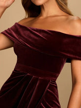 Load image into Gallery viewer, 259d7071-5719-4d4d-abb7-a46d7b388c97-Max-Origin