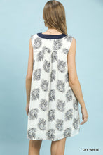 Load image into Gallery viewer, 25a8ce1d-6967-4f3a-92e0-30755d23ca89-Max