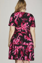 Load image into Gallery viewer, 25be5d5f-9be4-4807-b949-390e19abbe0e-Min