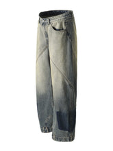 Load image into Gallery viewer, 25f0394bdb904a42ae7b21130dc2b2b8-Max-Origin