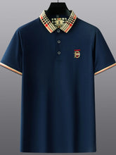 Load image into Gallery viewer, 269b854d-7db9-4225-bc51-617e972e9f3f-Max-Origin