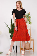 Load image into Gallery viewer, 26a88d9a-eef0-4f7f-8f13-ae2dd5715674-Max