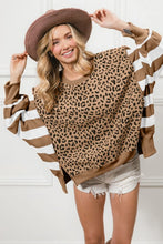 Load image into Gallery viewer, 26ddf0e4-39a9-4985-b96b-e53cb27a82b1-Max-Origin