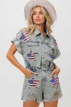 Load image into Gallery viewer, 26fa1be37f2e47b5ba4be8e1f7d2b340-Max-Origin