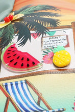 Load image into Gallery viewer, 270e3c33ae6f46a6b94d53898b81ab11-Max-Origin