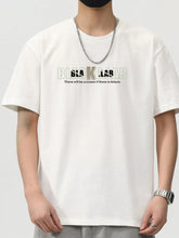 Load image into Gallery viewer, 270f0036a80a4b39a9a3ad1d91ce5ee8-Max-Origin