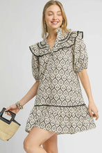 Load image into Gallery viewer, 2739a200-a407-48af-bce1-7acfe553ef0a-Max-Origin