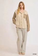 Load image into Gallery viewer, 273a96fc-0fac-4bcd-9948-9711ec39928e-Max-Origin