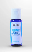 Load image into Gallery viewer, Essential Doc Chanie's Trace Minerals 20ml