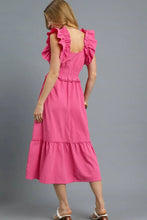 Load image into Gallery viewer, 27c7a240-f610-4bd9-bd27-edc0de725d5b-Max-Origin