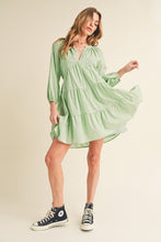 Load image into Gallery viewer, 27e18307-c2c3-46b7-b4f2-73d07a4a3b86-Max