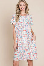 Load image into Gallery viewer, 282d6023-b9e3-49cc-a160-7cf04f28b1ea-Max-Origin