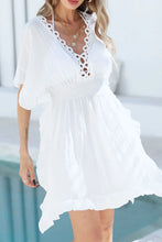 Load image into Gallery viewer, 28686bda-68e0-4f18-8970-a930670d0f14-Max-Origin