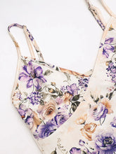 Load image into Gallery viewer, 286c7525-2042-4d7d-bc89-9b1532d980c7-Max-Origin