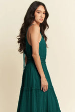 Load image into Gallery viewer, 2887f5e0a56048bc86dfc50a30f26718-Max-Origin