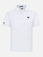 Load image into Gallery viewer, 288af056-b580-481b-8ace-2ae151bd9039-Max-Origin