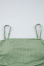 Load image into Gallery viewer, 28965e64-1a8e-4822-a4db-1424646b736b-Max-Origin