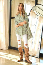 Load image into Gallery viewer, 28df1ba2c80f4787ba0ebeb38f0f3b2a-Max-Origin