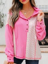 Load image into Gallery viewer, 28ff3315-de29-4632-94a0-0140d953eb1b-Max-Origin