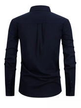 Load image into Gallery viewer, 29098e096d3c46939dba77a6d71910e1-Max-Origin