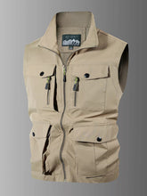 Load image into Gallery viewer, 2918b0fede954304bd039e826b70a9d2-Max-Origin