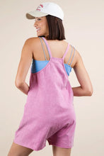 Load image into Gallery viewer, 291c88be661445ac97b6f12701dd1035-Max-Origin