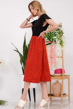 Load image into Gallery viewer, 29b1985f-3250-4d26-bd5c-a5af09399f1d-Max